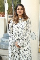 Sushmita Konidela Gallery